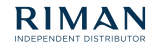 logo-riman-distribuidor-independiente
